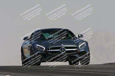 media/May-04-2024-Touge2Track (Sat) [[d48c3cc22a]]/1-Advanced/Session 3 (Turn 9)/